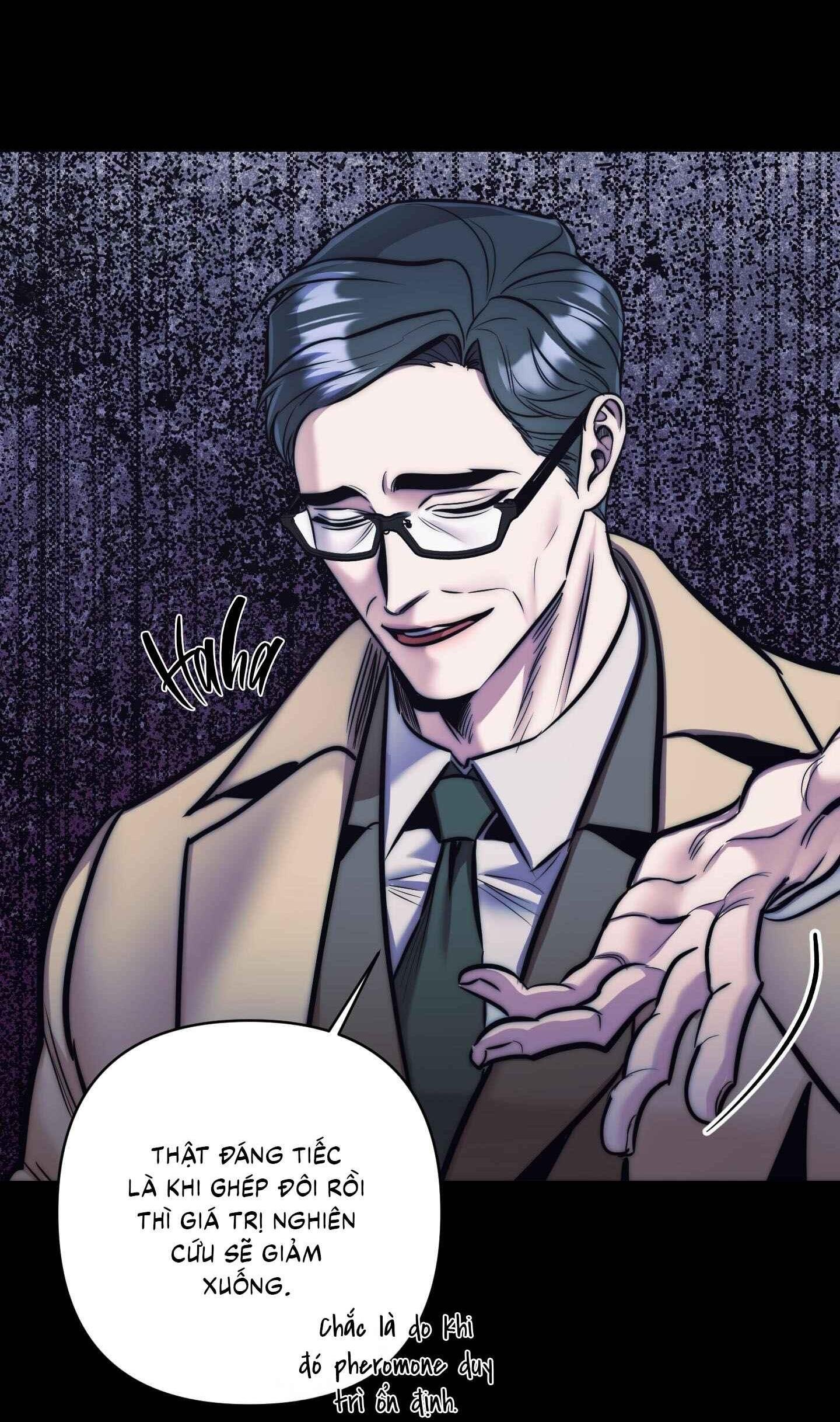 stigma chapter 43 30