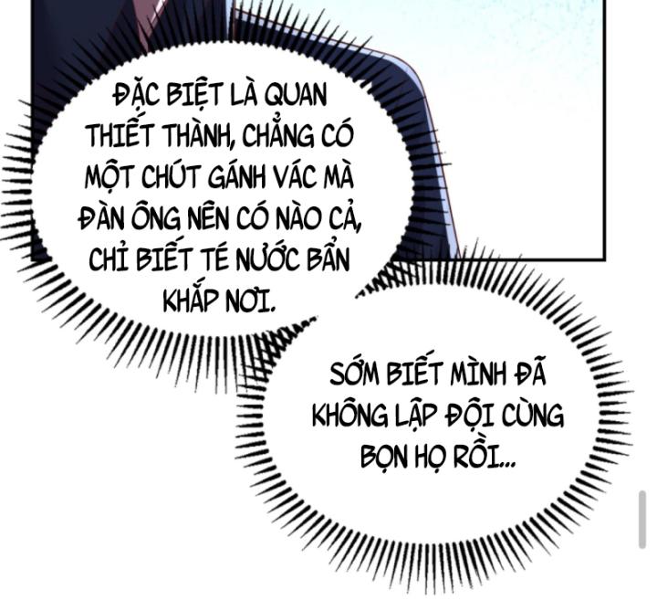 học cùng em gái, tôi bất cẩn vô địch rồi chapter 180 41