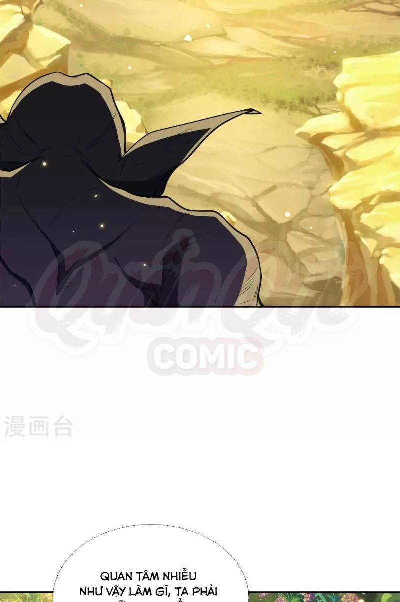 thân thể của ta là kiếm chủng chapter 29 8