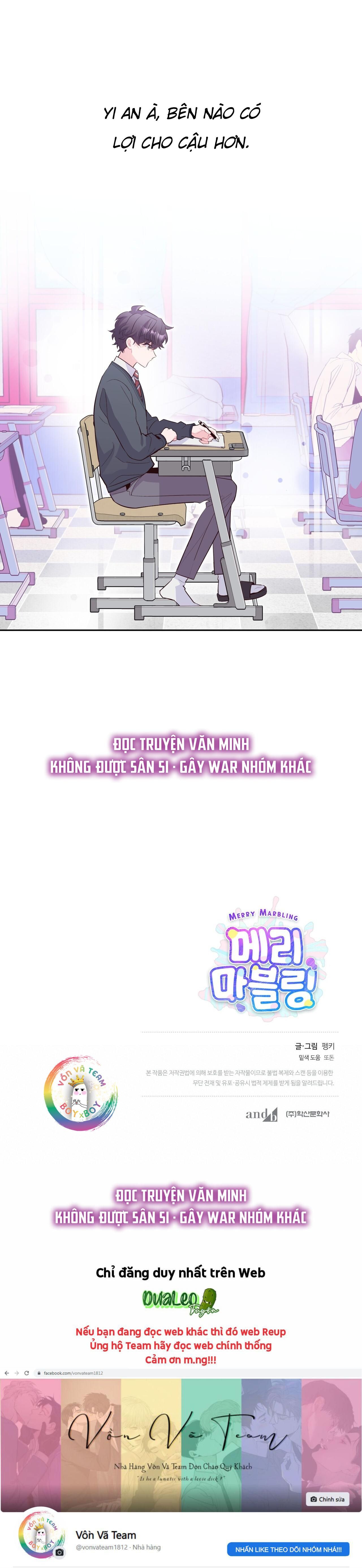 merry marbling chapter 30 25