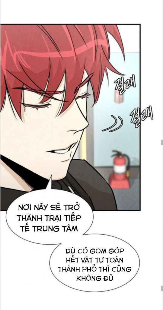 return survival chapter 33 7