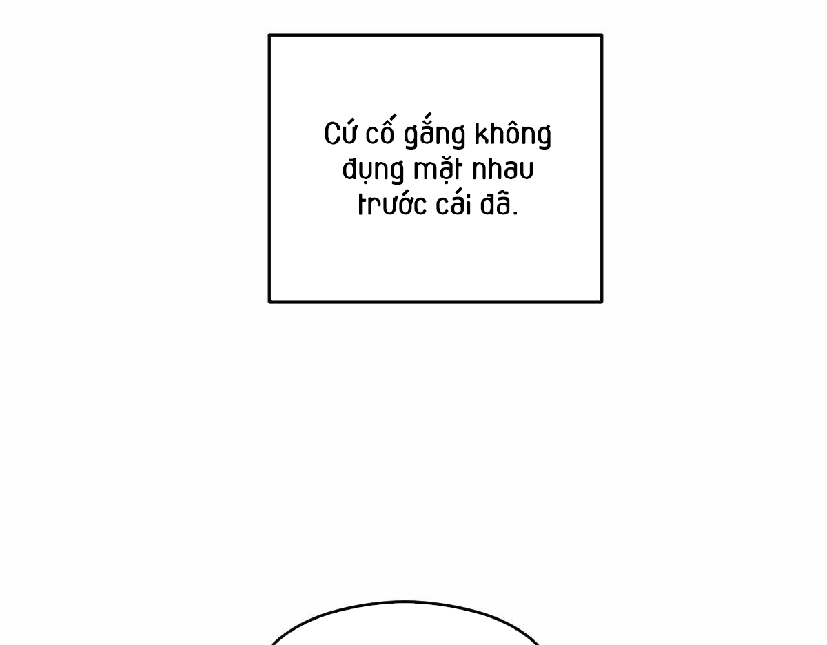 tương phùng chapter 6 103