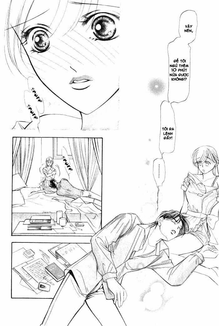 virgin hotel chapter 2 3