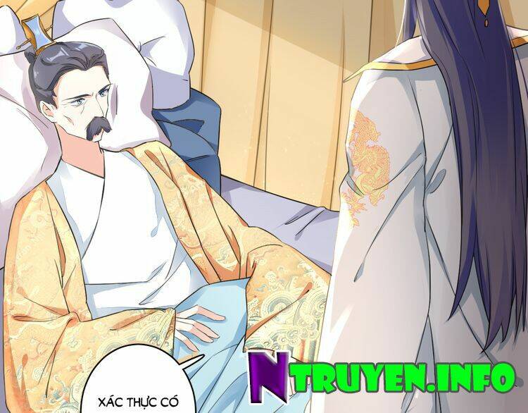 hoa nhan sách chapter 10.2 4