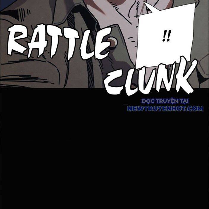 sinh vật gyeongseong: đóa hoa bất diệt chapter 36 76