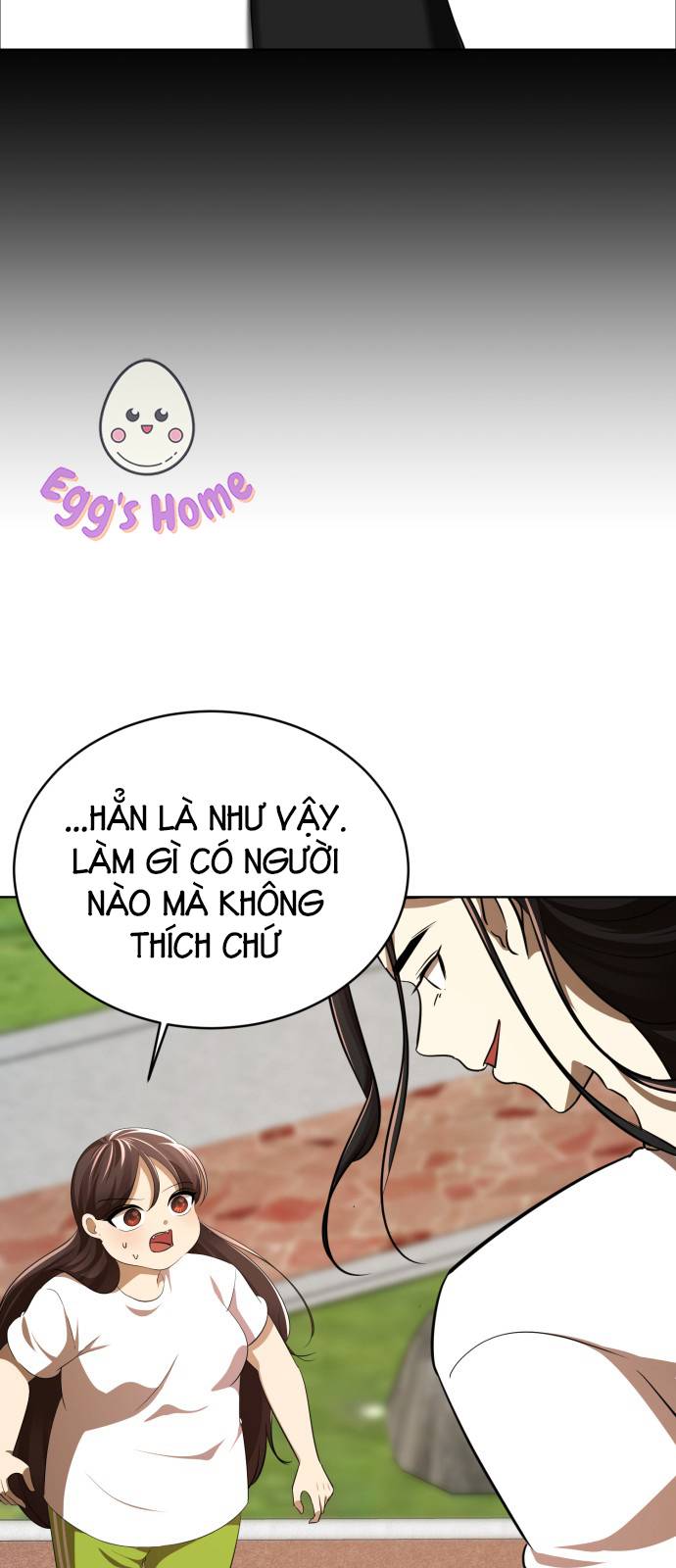 beauty in a click chapter 5 69