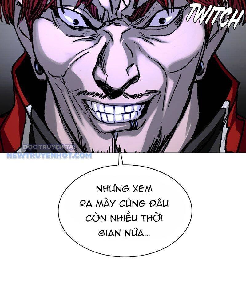 tận thế cũng chỉ là trò chơi chapter 29 109