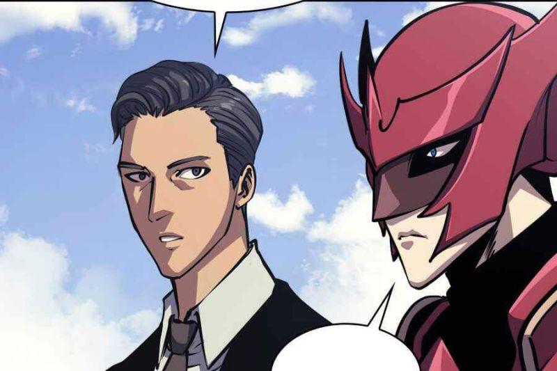 tôi trở lại thăng cấp một mình chapter 106 200