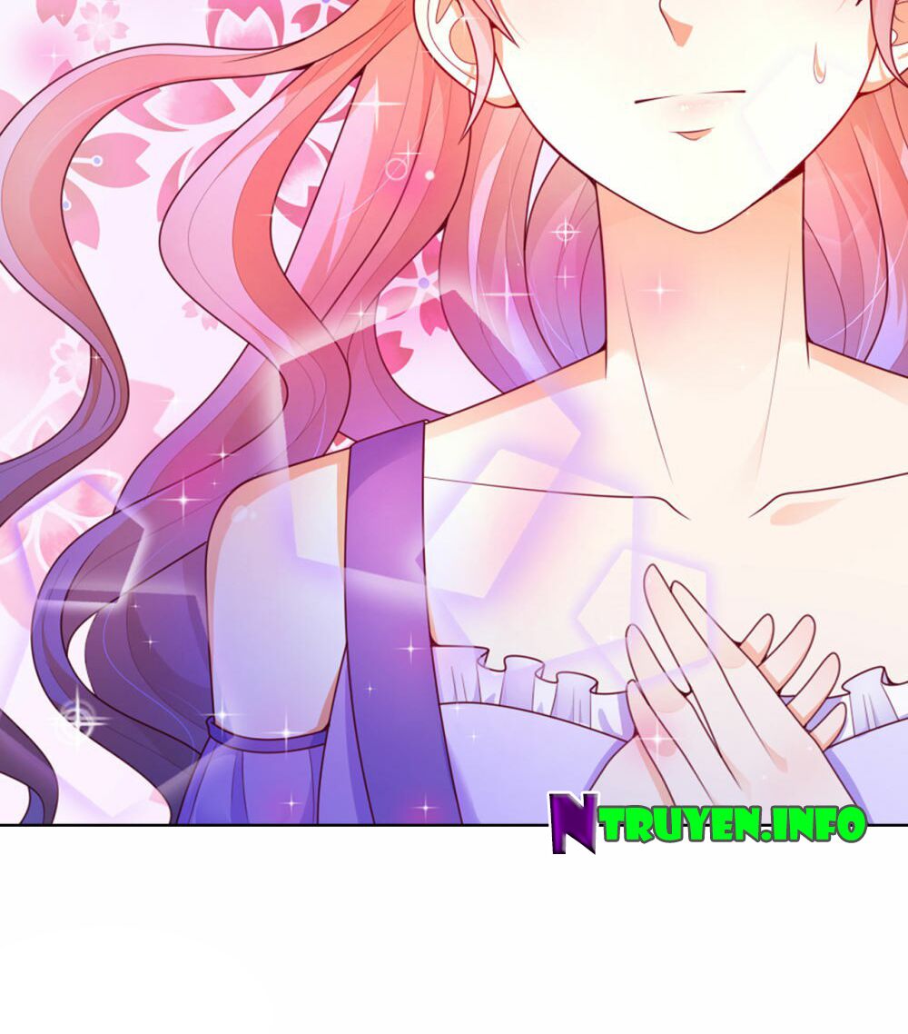 huynh khống công tước gả không được chapter 71.1 15