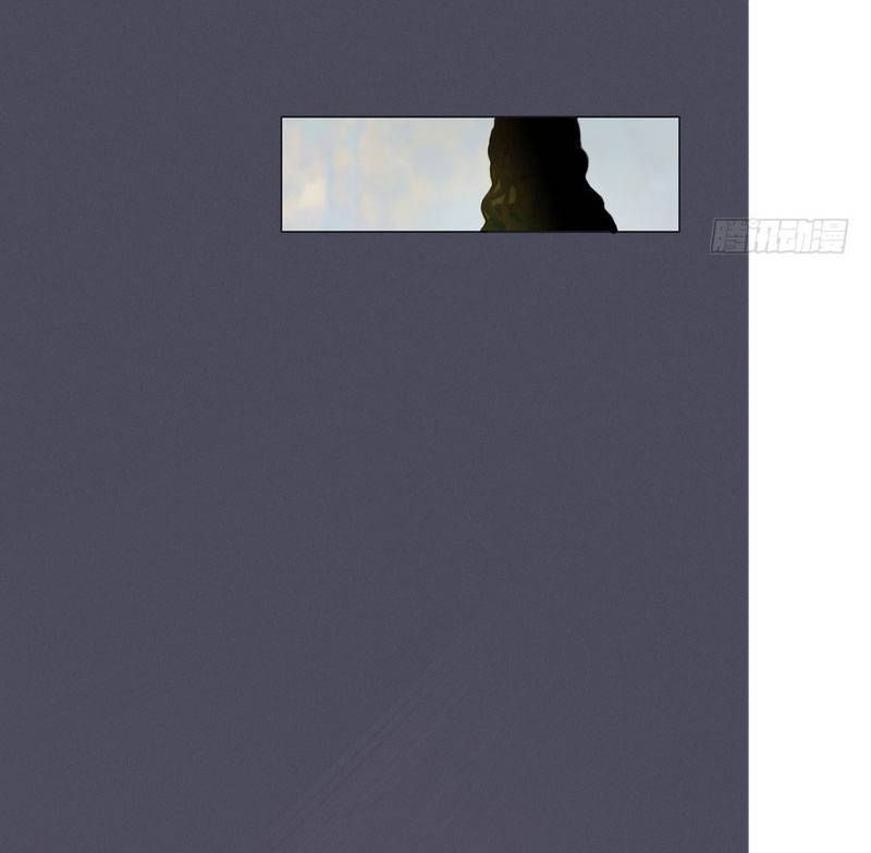 tình yêu là một vụ giết người ly kì chapter 5 24