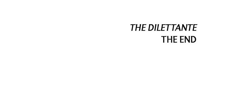 kẻ nghiệp dư chapter 54.2 54