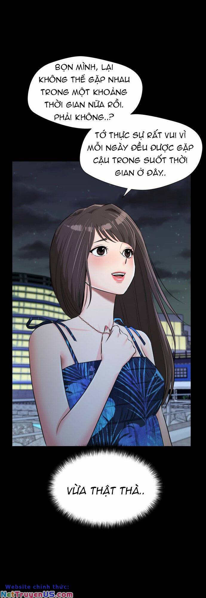 gương mặt thiên tài chapter 98 7