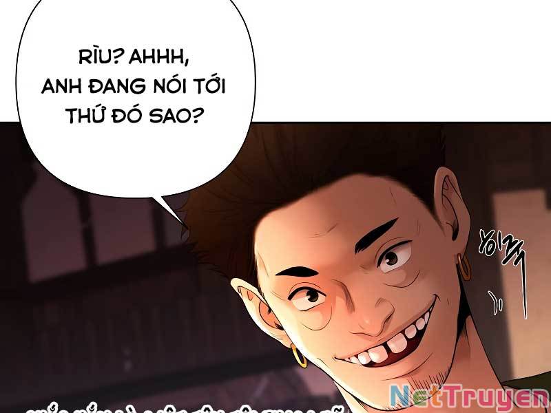 nhiệm vụ chiến binh chapter 3 167