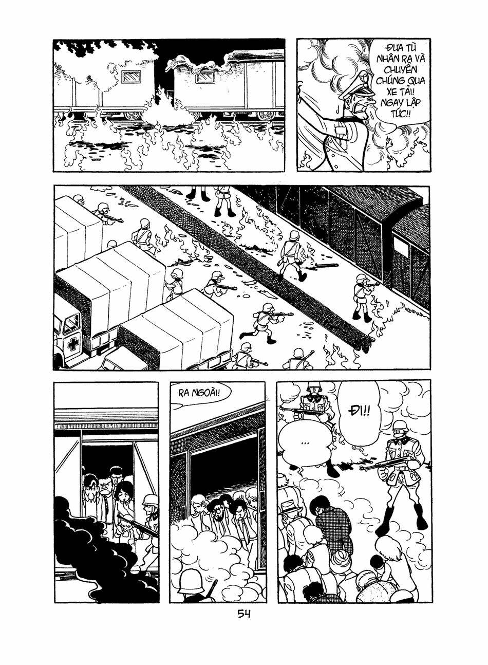 apollo’s song chapter 1 12