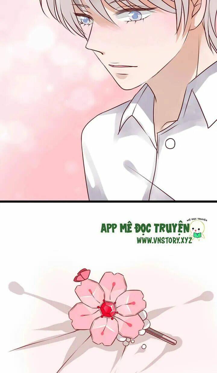 sau con mưa mùa hạ chapter 74 13