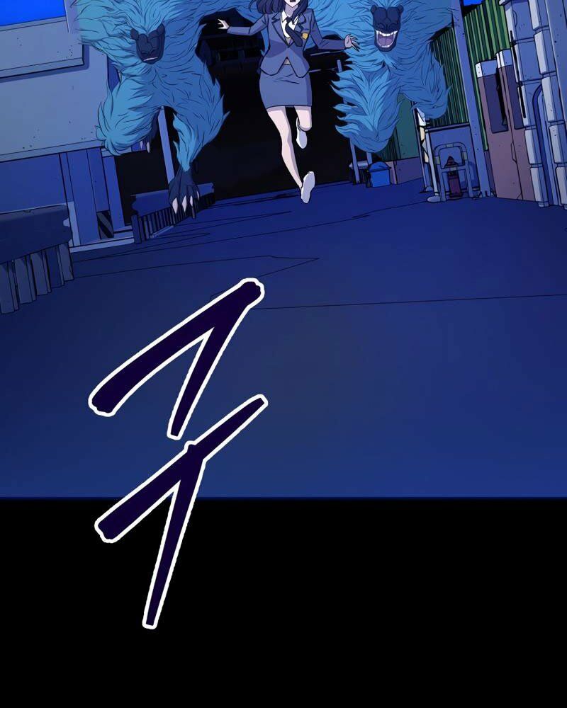 cánh cổng mở ra đúng ngày đầu tiên tôi thành chính trị gia chapter 11 84