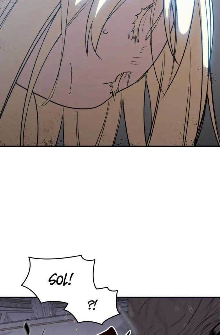 tôi là lính mới chapter 117 60