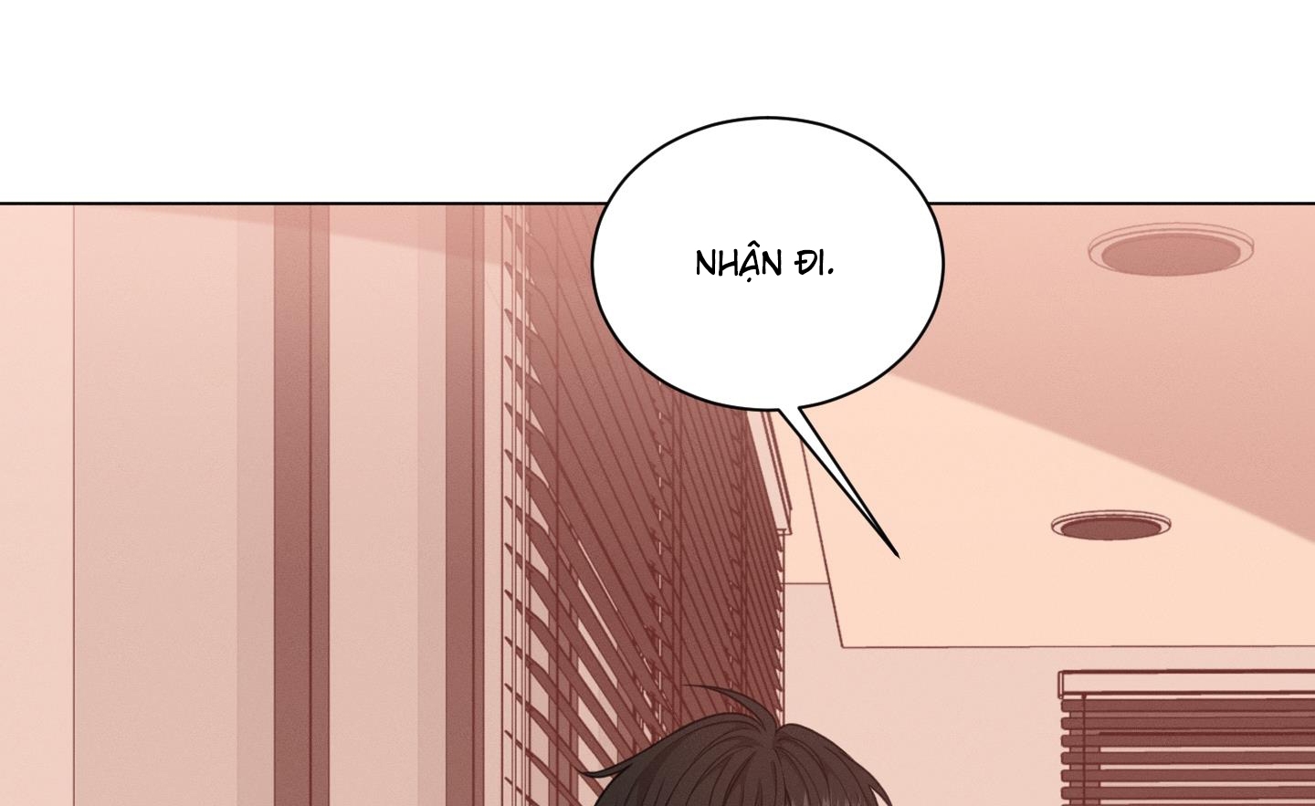 hội chứng minmotion chapter 39 36