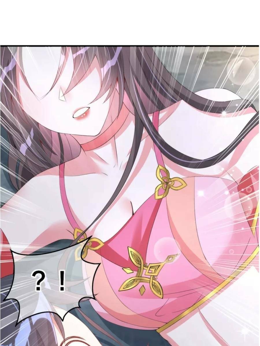 long vương truy thê chapter 8 12