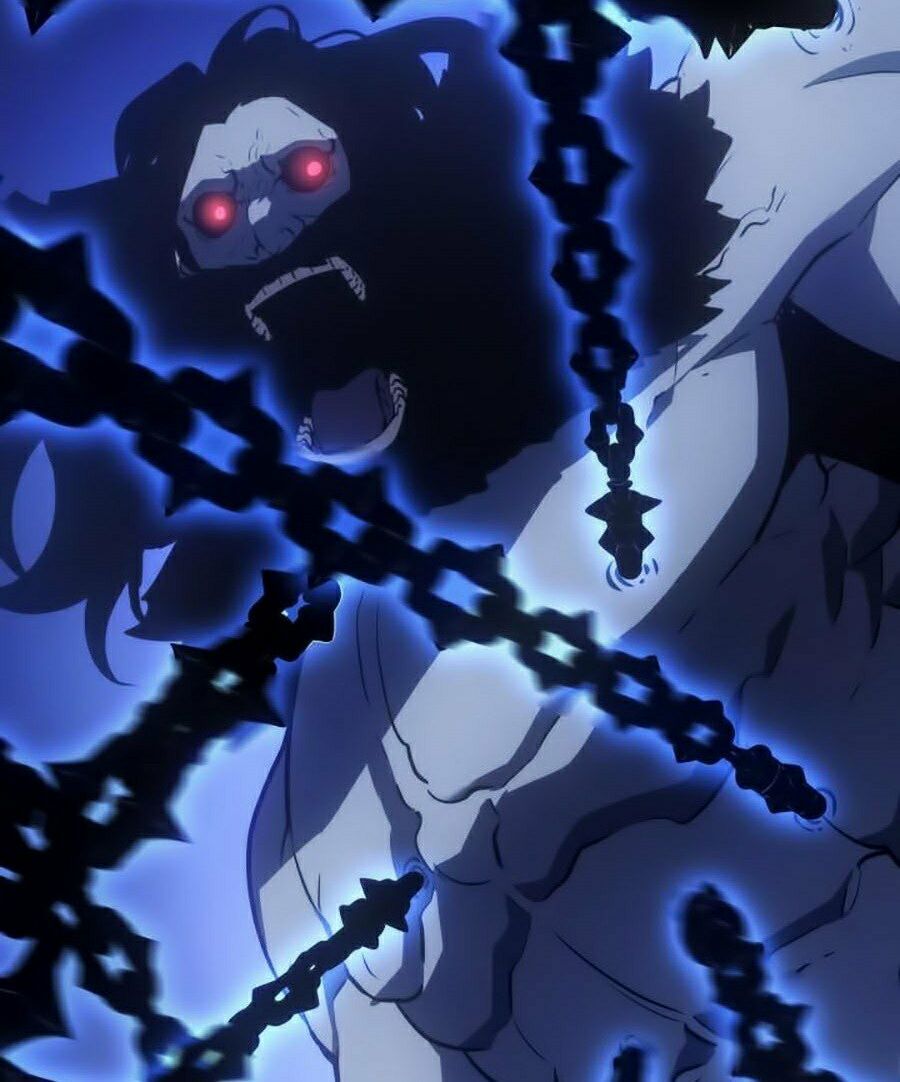 solo leveling 2 chapter 53 12