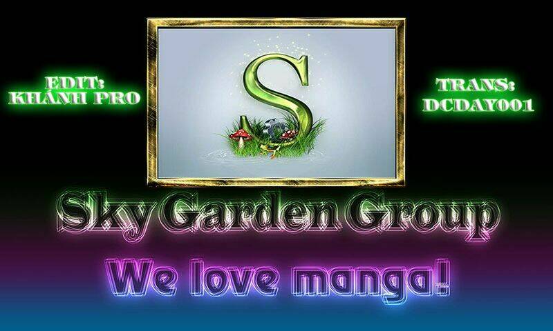 yumekuri chapter 2 20