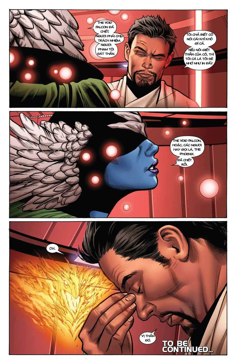 iron man v5 chapter 6 21