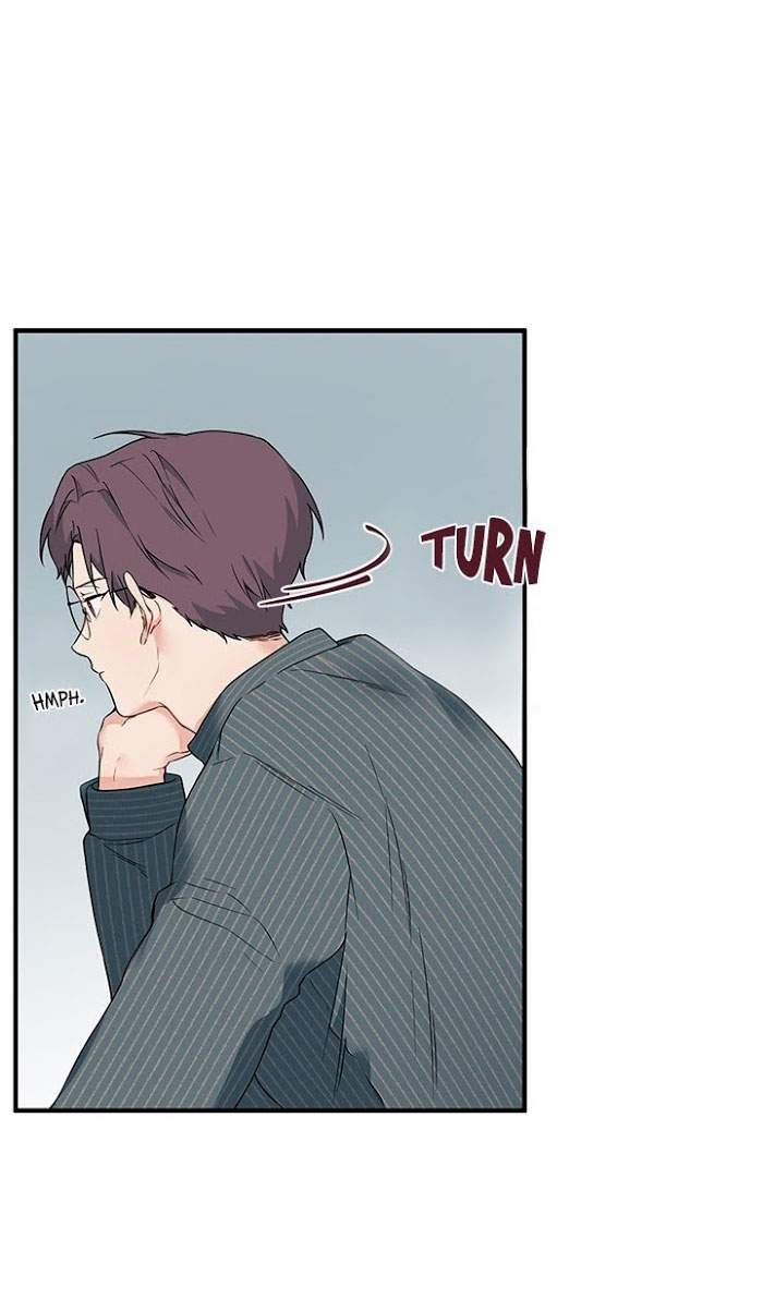 blood and love chapter 11 9