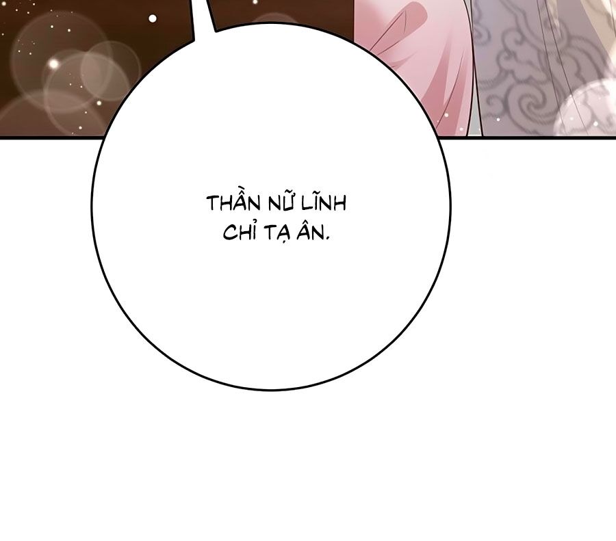 phượng ngự tà vương chapter 45 47