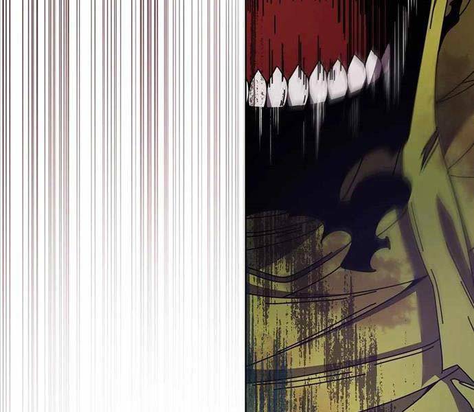 tử linh sư thiên tài của học viện chapter 83 171