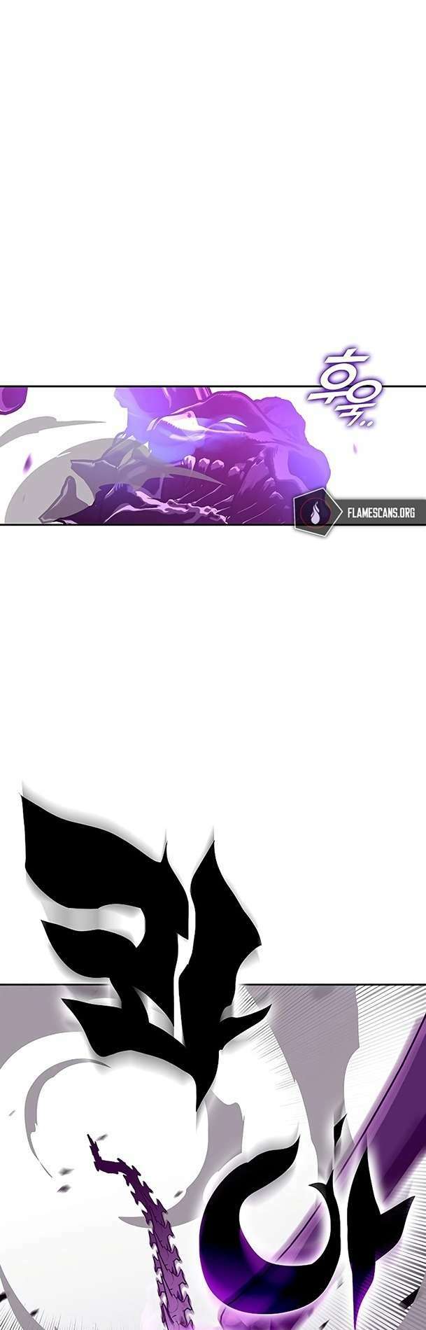 ex & ash chapter 96 93