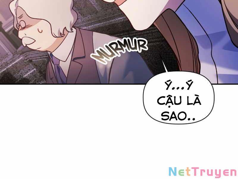 Kí Sự Hồi Quy Chapter 36 246