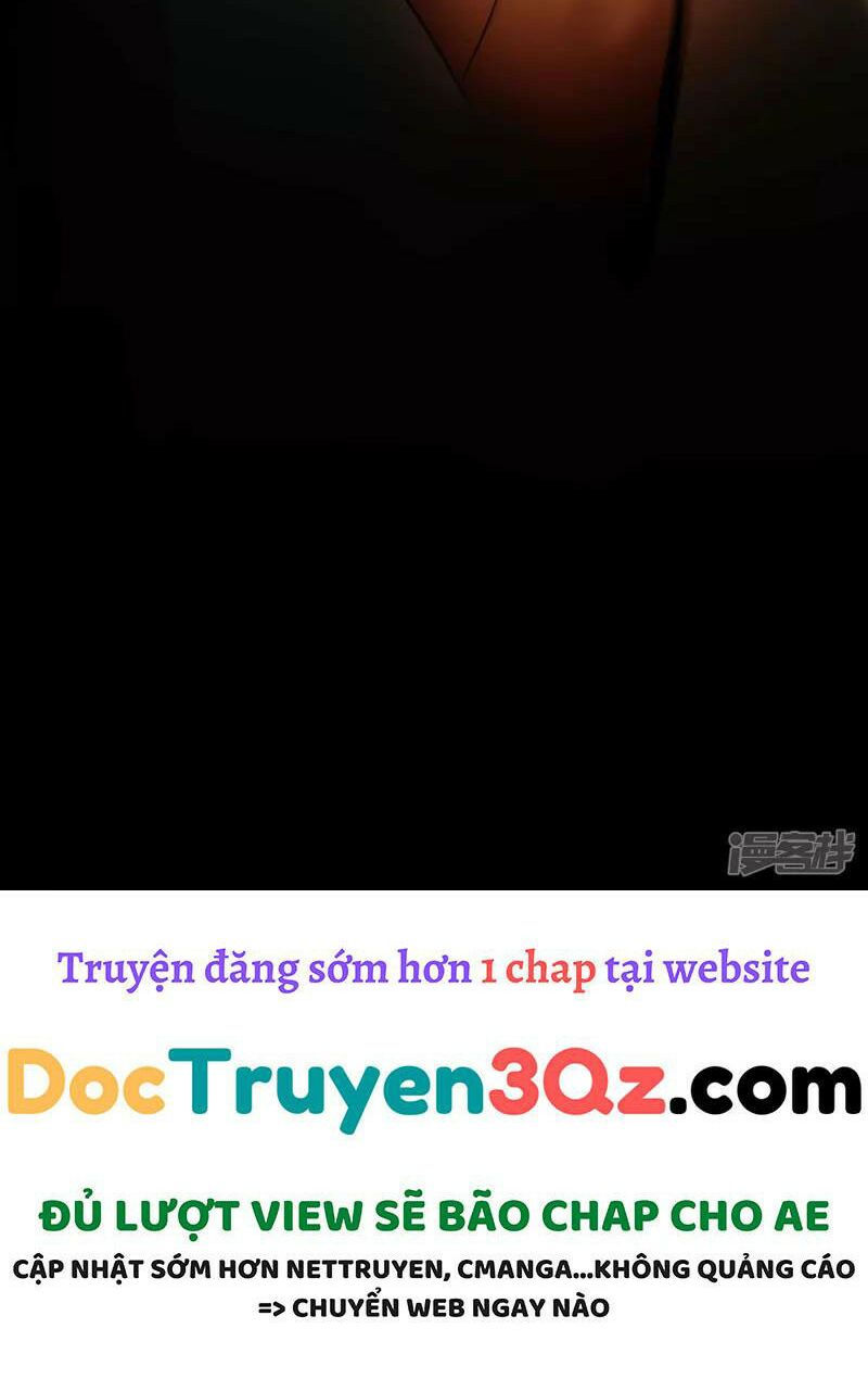 long hồn chiến tôn chapter 22 18