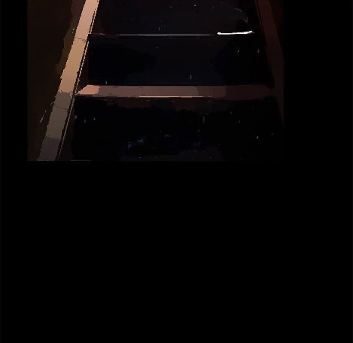 khổ dâm chapter 22 36