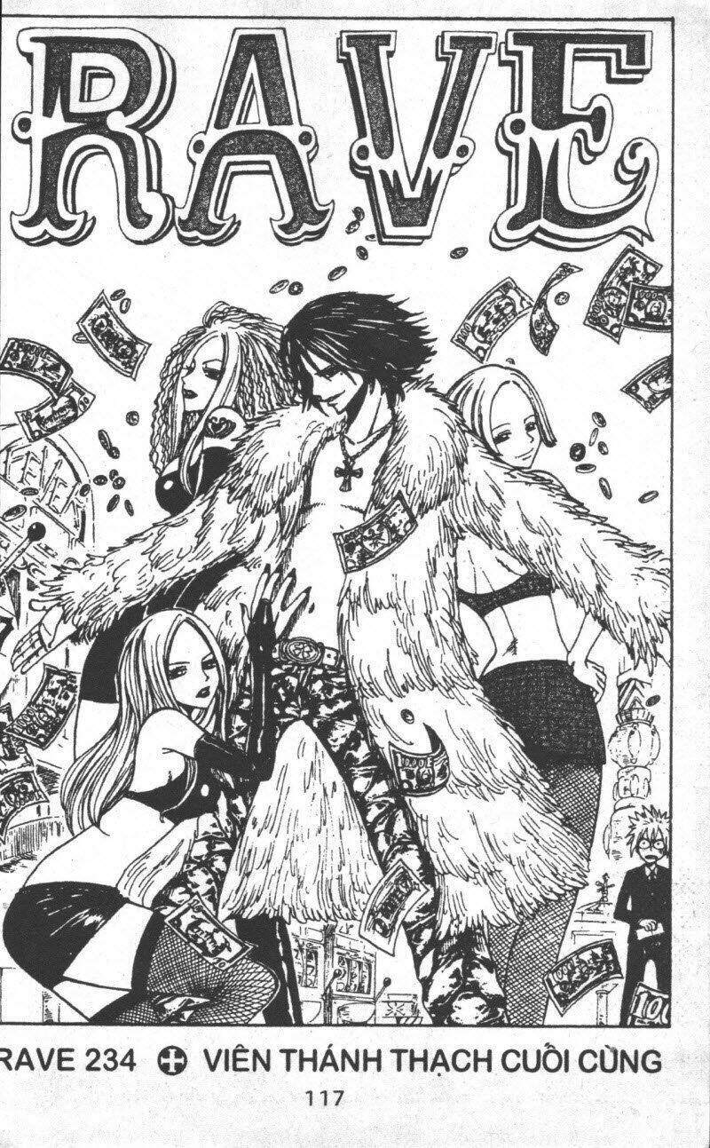 rave master (scan) chapter 31 117