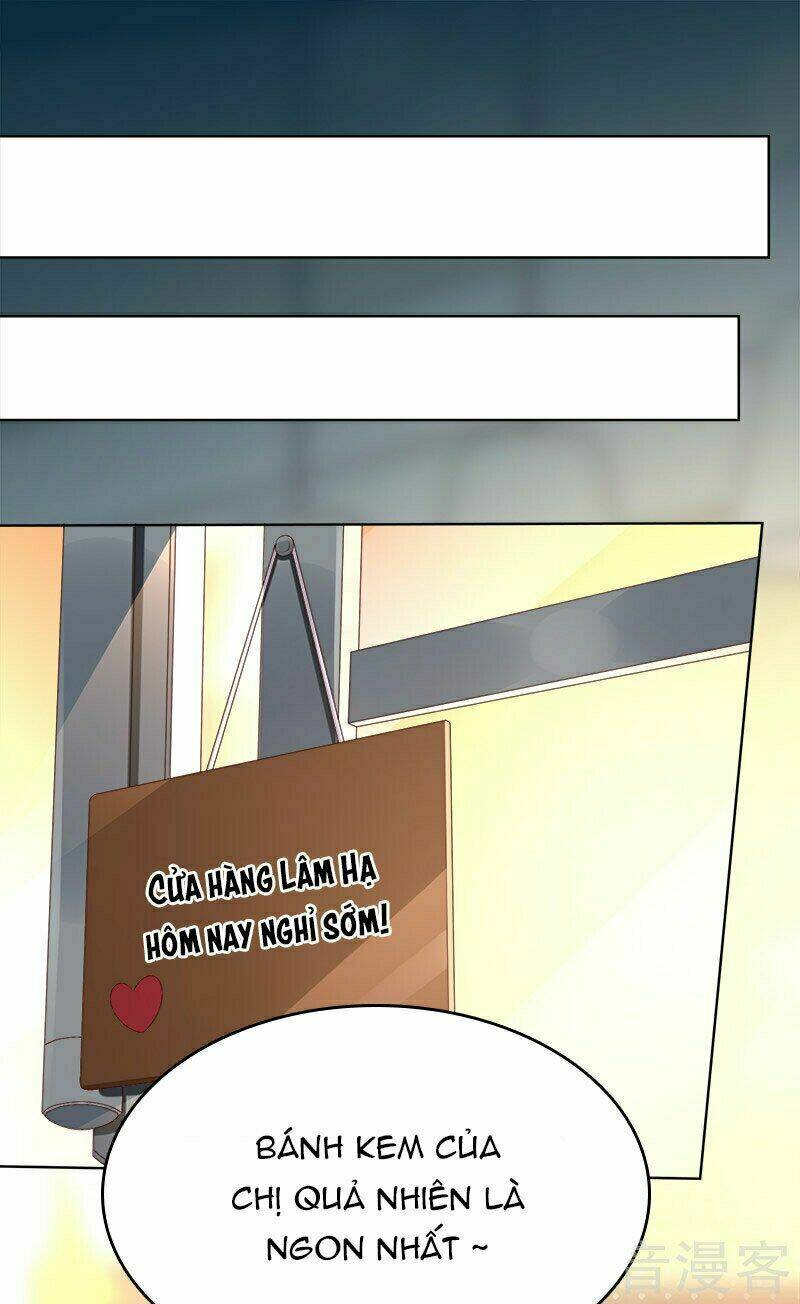 lãnh hôn cuồng ái chapter 38 3