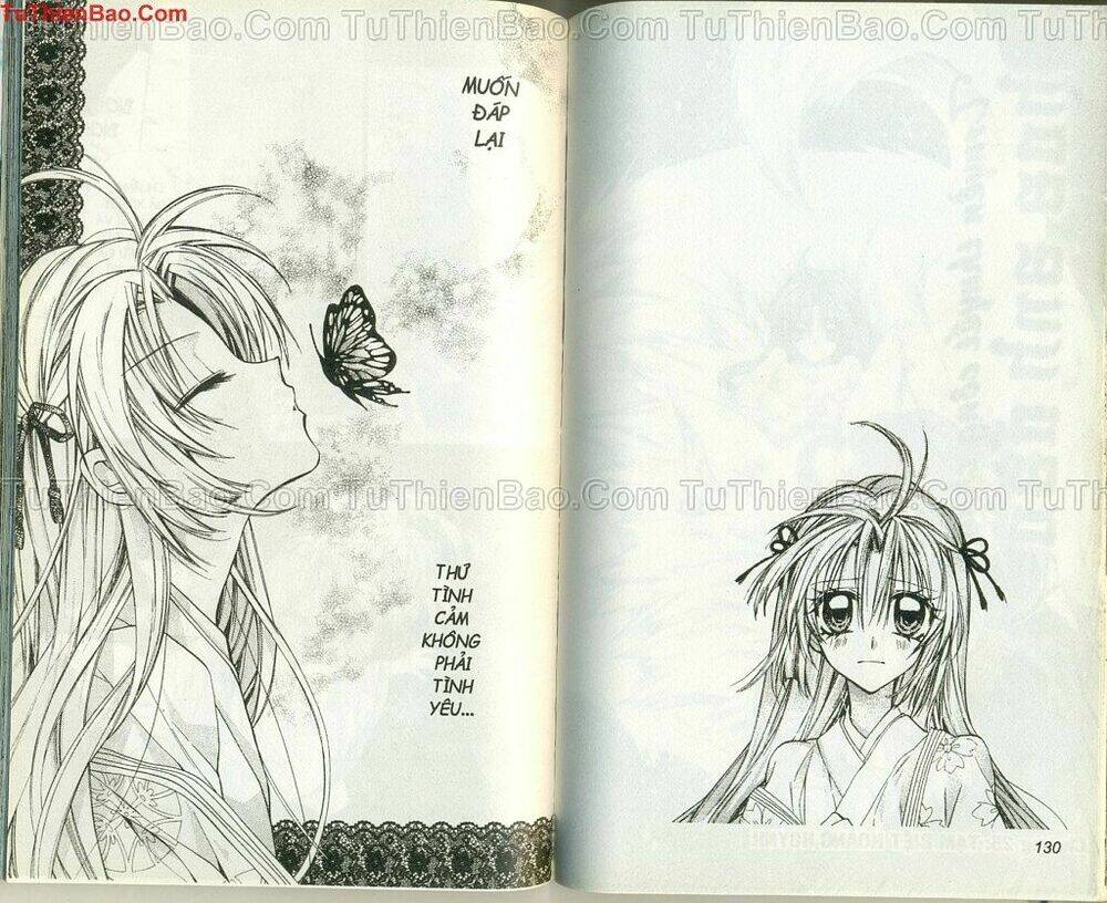 truyền thuyết công chúa hoa anh đào chapter 7 65