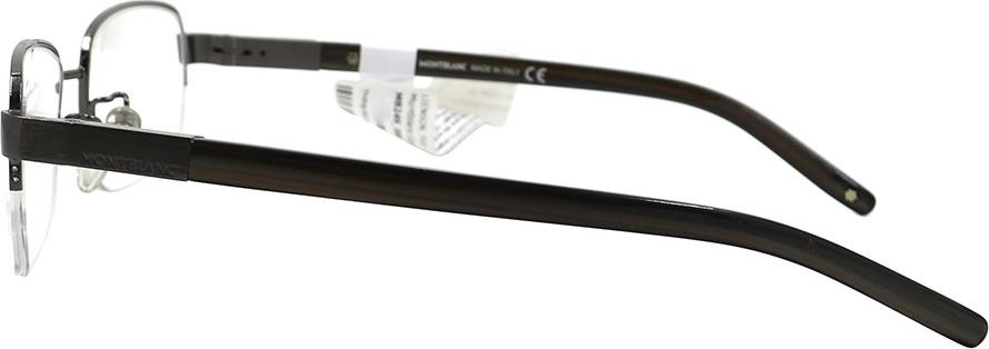 Gọng kính Mont Blanc MB249