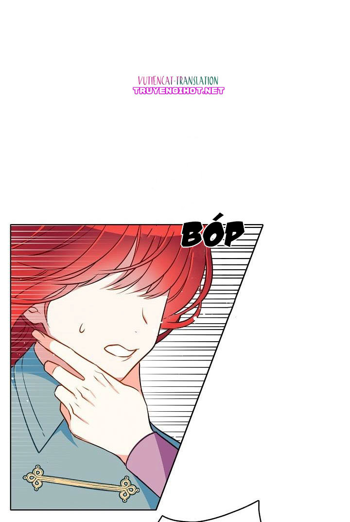 thanh tra của muiella chapter 82 11