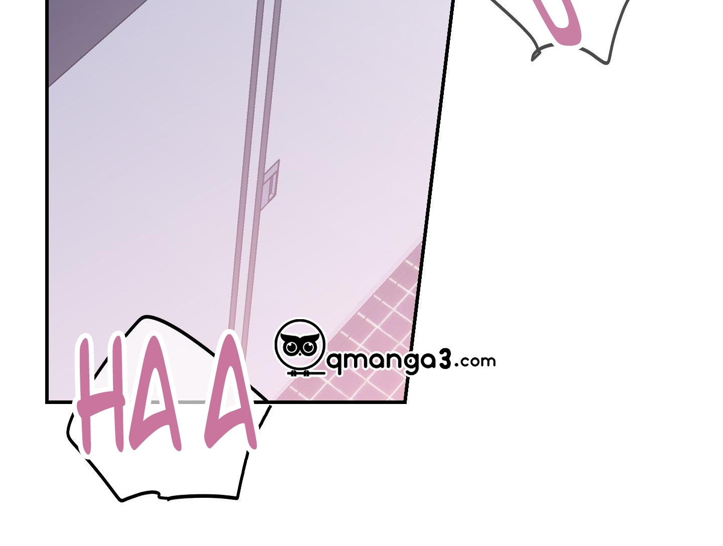 lãng mạn giả dối chapter 7 30