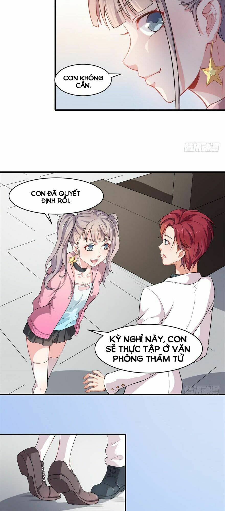 trinh thám quý tộc chapter 13 26