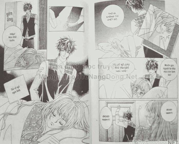 lãng tử chapter 9 44