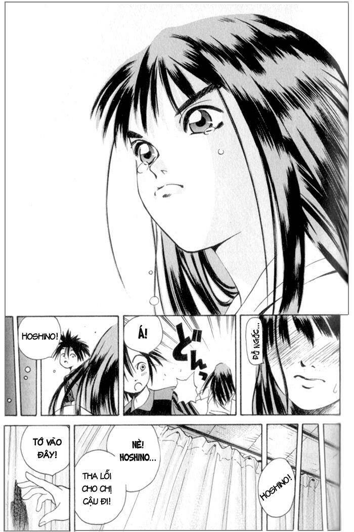 parallel chapter 7 29