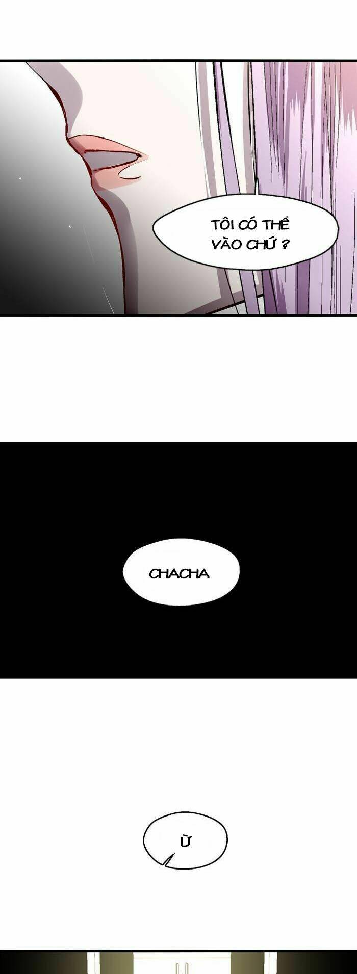 người máy hủy diệt chapter 45 22