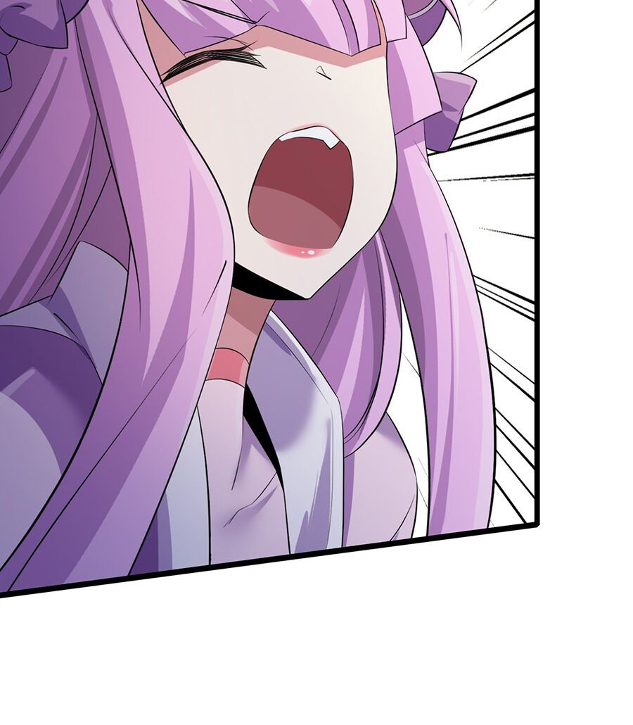 đại bảo kiếm của tôi chapter 37 63