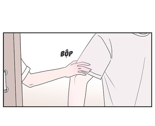 hội chứng nam phụ chapter 18 44