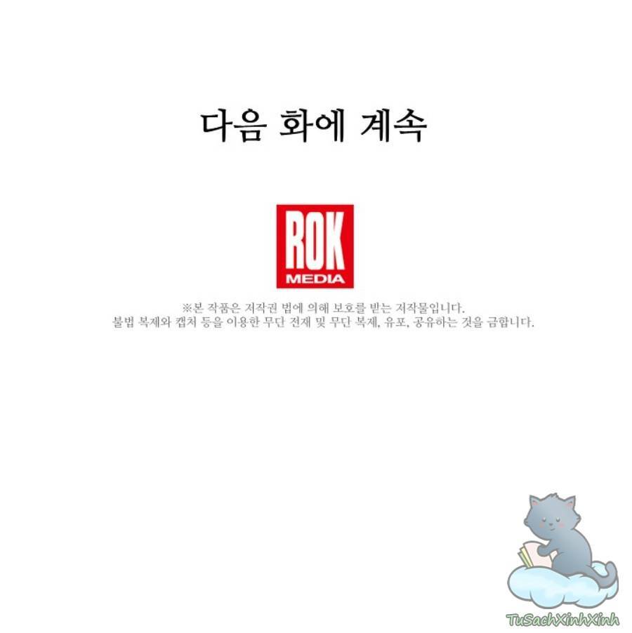 đại dương kiêu sa chapter 17.1 69