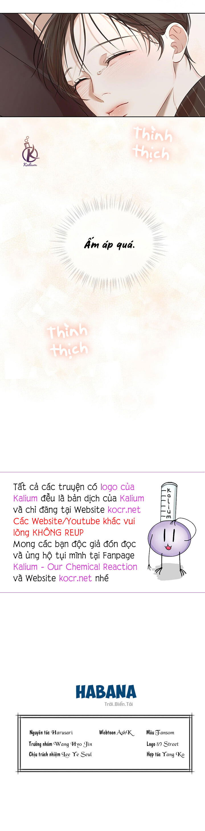 hình thái khởi sinh chapter 24 33