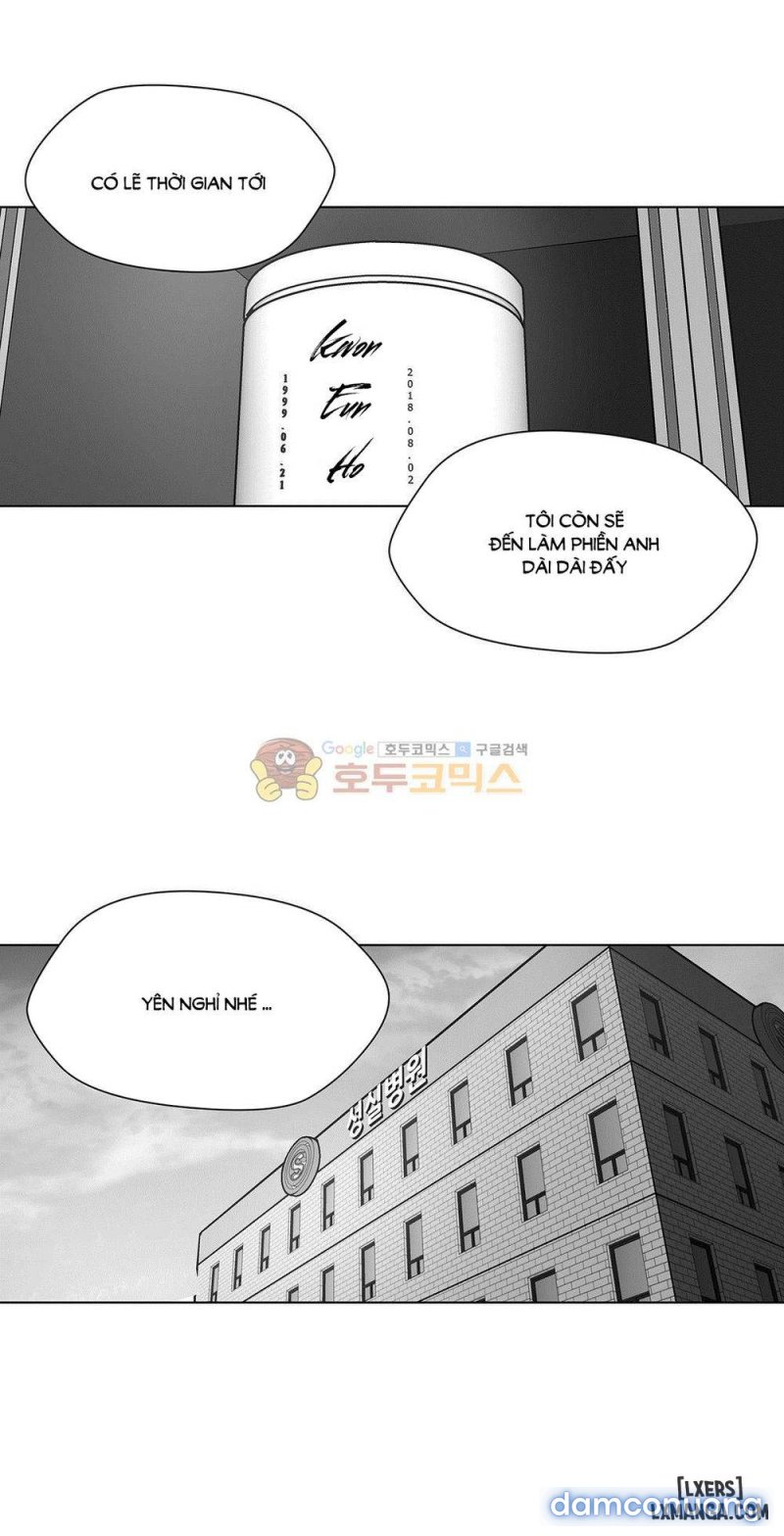 nô lệ song sinh chapter 121 1