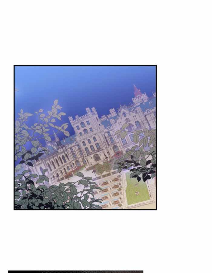 chuyện tình tay ba chapter 96 17