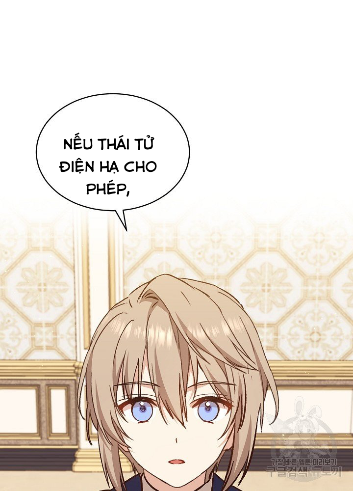 sự quay trở lại của pháp sư cấp 8 chapter 12 23